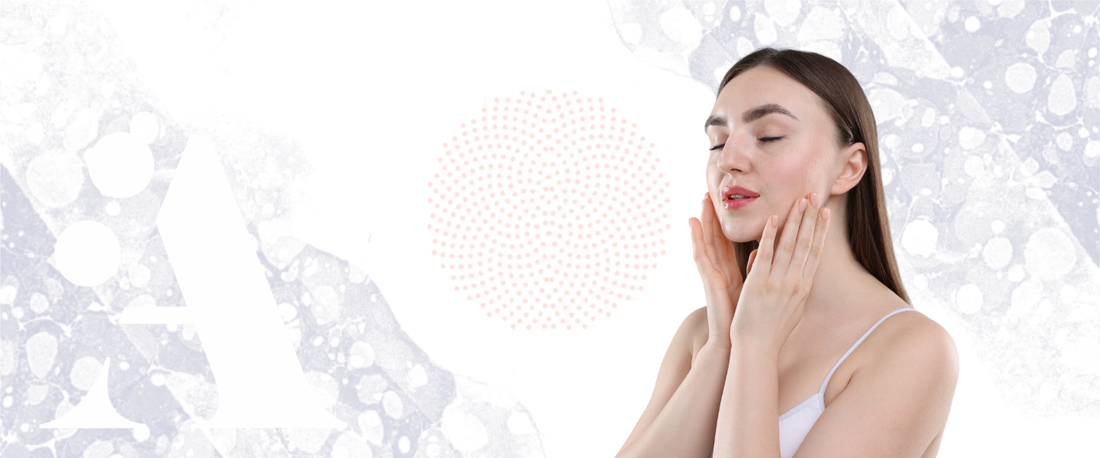 Functional nutrition, clinical nutricosmetics, and applied epigenetics to reprogram your biology, optimize your metabolism, and activate cellular longevity.