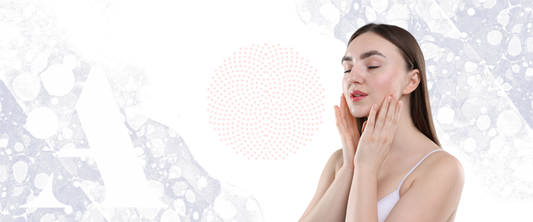 Functional nutrition, clinical nutricosmetics, and applied epigenetics to reprogram your biology, optimize your metabolism, and activate cellular longevity.