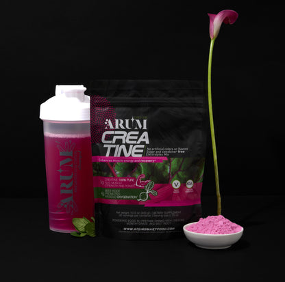 ARUM CREATINE