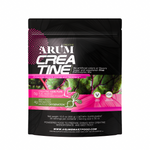 ARUM CREATINE